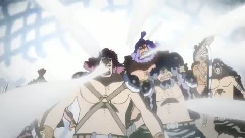 EP 948