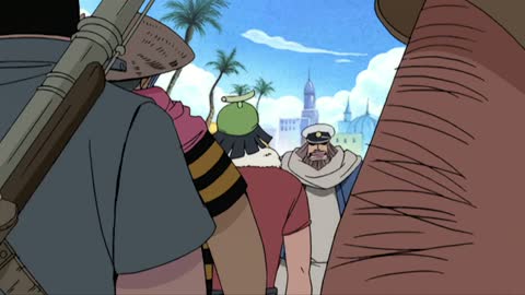 EP 95