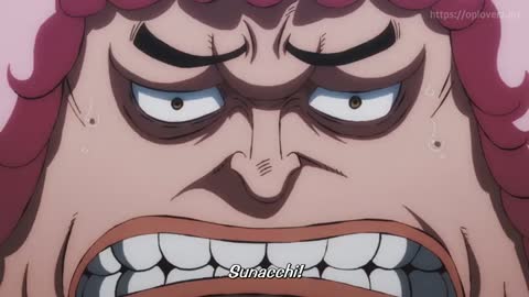 EP 950