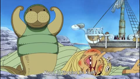 EP 96