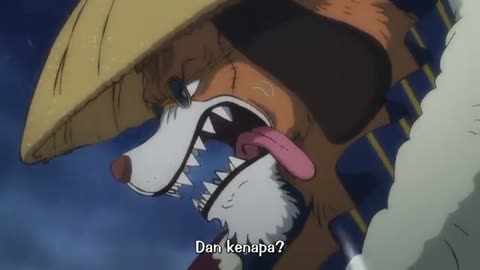EP-977