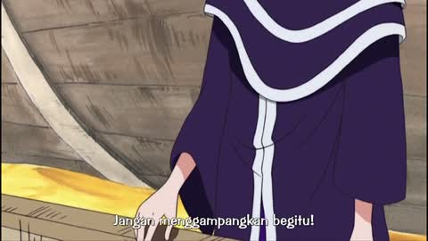 EP 98