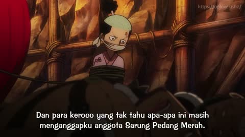 EP-984