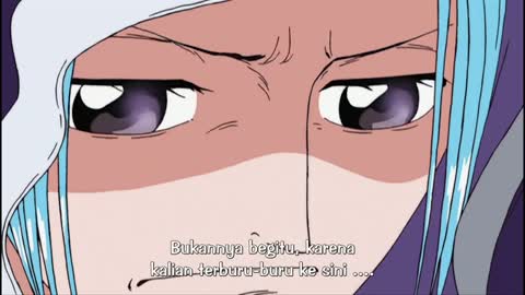 EP 99