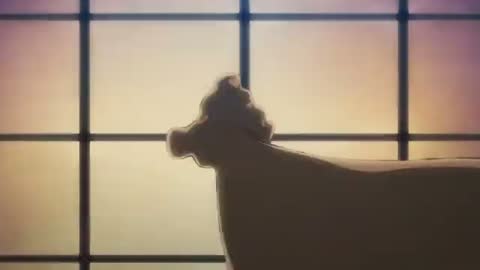 EP-995