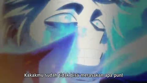 EP 12