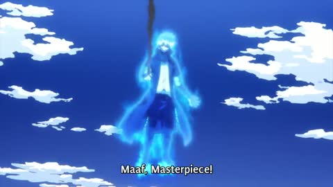 EP 13
