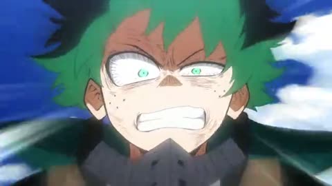 EP 14