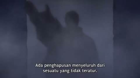 EP 15