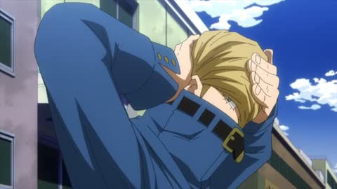 EP 16