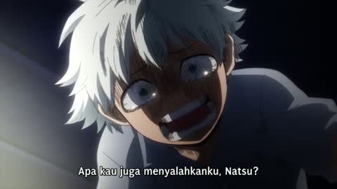 EP 17