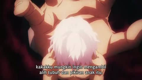 EP 18