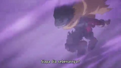 EP 19
