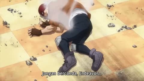 EP 20