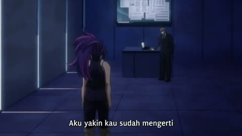 EP 21