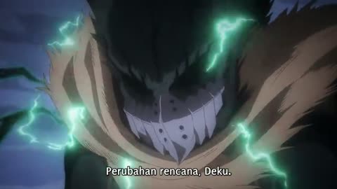 EP 22