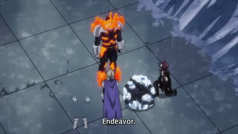 EP 23