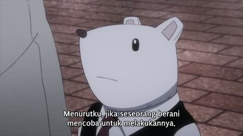 EP 24