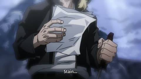 EP 25
