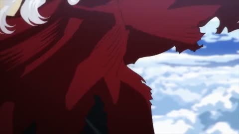 EP 1