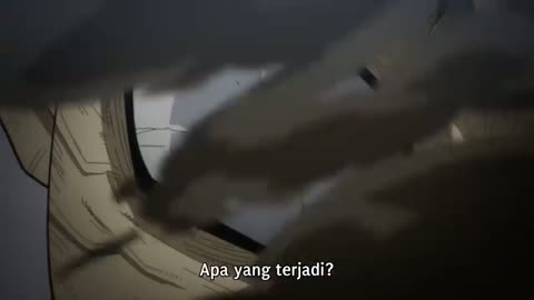 EP 2