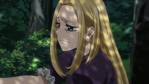 EP 3