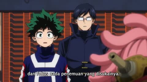 EP 4