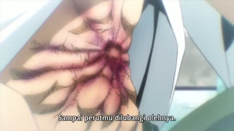 EP 6