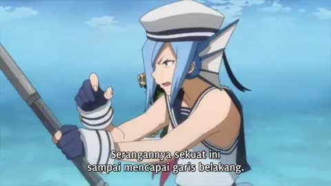 EP 7