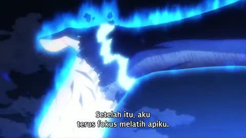 EP 8