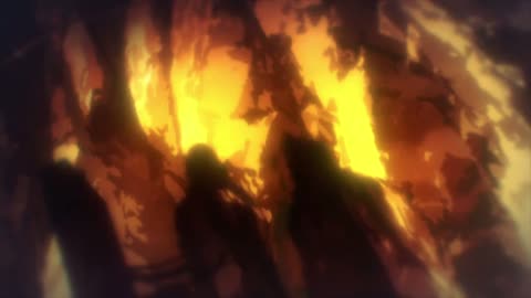 EP 9