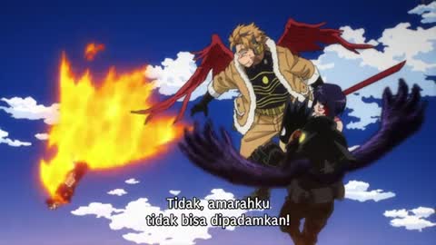 EP 10