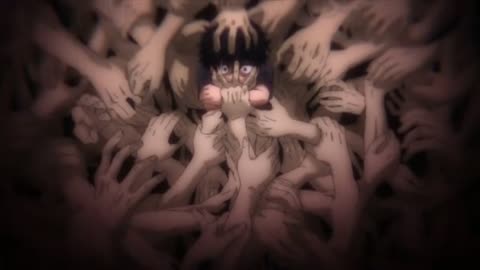 EP 11