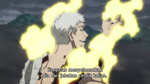 EP 12
