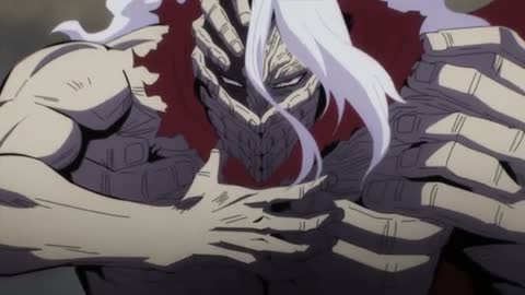 EP 13