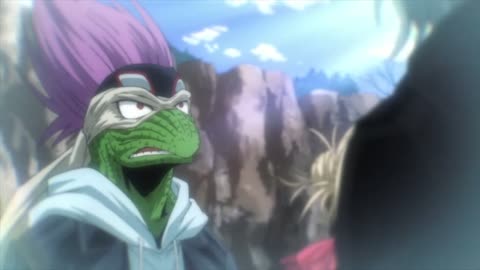 EP 15