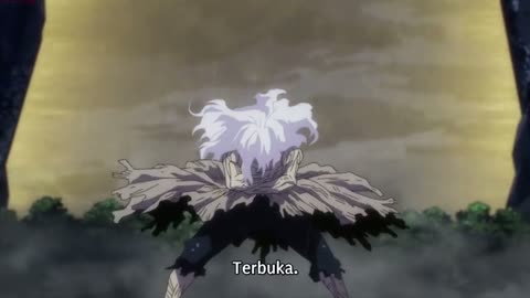 EP 16