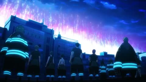 EP-10