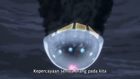EP 17