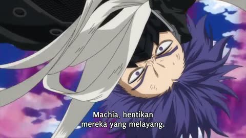 EP 18