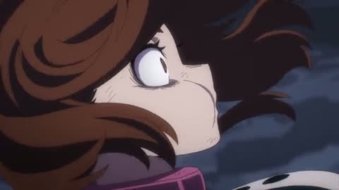 EP 20