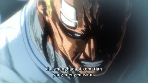 EP 21