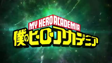 EP 1
