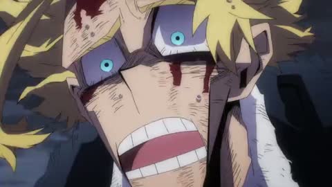 EP 3