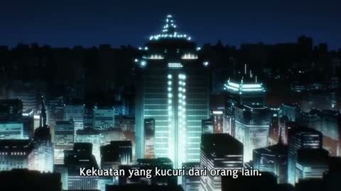 EP 4