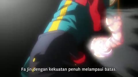 EP 5