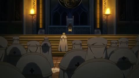 EP-11