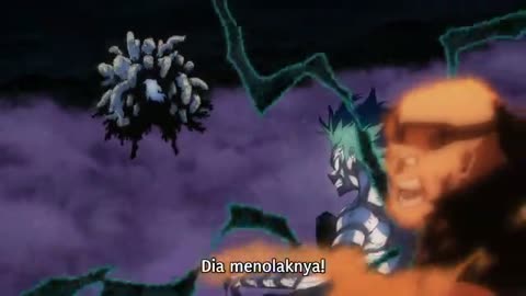 EP 6
