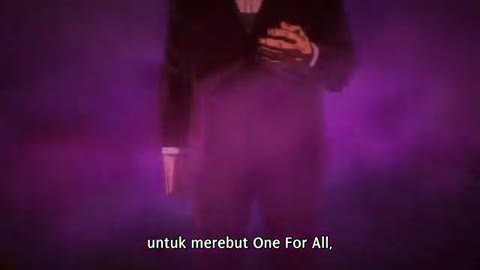 EP 7