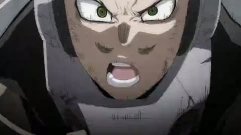 EP 8